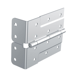 Scharnier/L Winkel B1121z