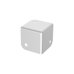 Flachecke 37