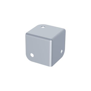 Flachecke 37