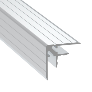 Casemaker, Einschub 7.0mm, 30x30x1.5