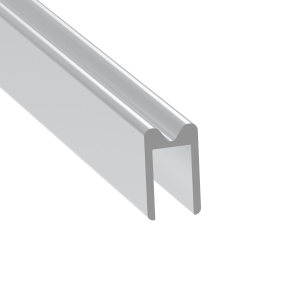 Schließpr. male/fm, 10.2mm, HD, glatt