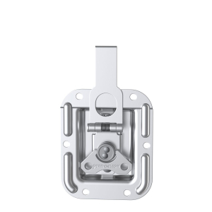 Medium Overlatch in Shallow Offset Dish - 47.3mm Blade