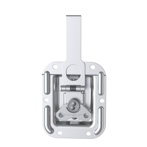 Medium Overlatch in Shallow Offset Dish - 47.3mm Blade