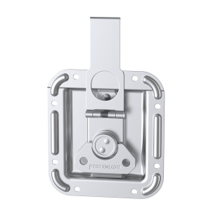 Überwurfcatch groß mit 68mm-Zunge