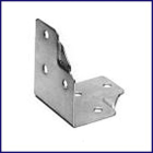 Schließwinkel 51.0x47 für 30x30-Profile