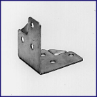 Schließwinkel 50.0x42