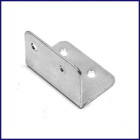 Schließwinkel 25x37mm