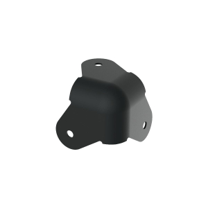 Boxenecke 38mm