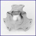 K.-Ecke 1.8mm, gekr. 30mm, stapelbar