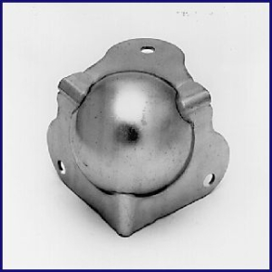 K.-Ecke 50mm, IR2, mit Schließwinkel