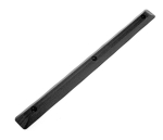 Gleitkufe 394mm