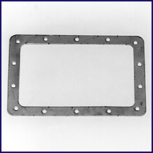 Nietrahmen zu H7165-10