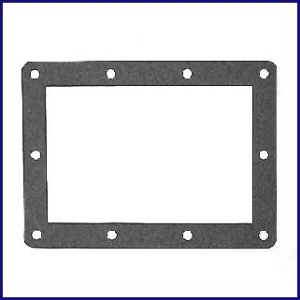 Selbstklebender Dichtungsring zu H1105ff