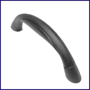 Attachékoffer-Griff