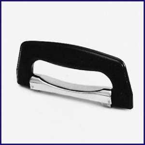 Attachékoffer-Griff