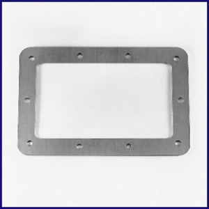 Nietrahmen zu H1050/H7151 und H7159