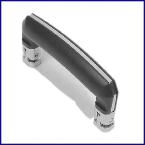 Attachékoffer-Griff (Osaka 7960s)