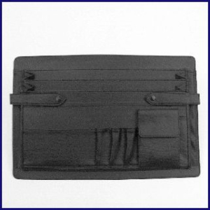 Attaché-Einsatz  44x29 cm