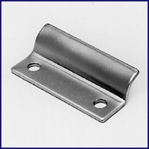 Scharnierband-Aufstellstop