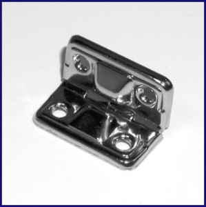 Aufstellscharnier 28x28 (Osaka 4270)