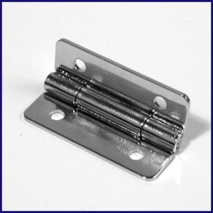 Scharnierstück 40x27 (Osaka 4440)