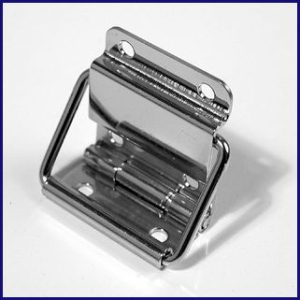 Aufstellscharnier 55x35.6 (Osaka 4467)