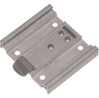 Steckschiene passend W0985/80+W0990/80