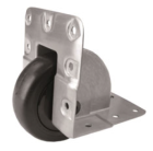 Einbau-Kantenrolle, 75mm