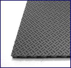 CON-Pearl® HD, 11mm, beidseitig schw.